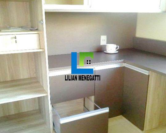 Imagem Imóvel com 4 Quartos à Venda, 705 m² em Residencial Villaggio Paradiso - Itatiba Imagem Imóvel com 4 Quartos à Venda, 705 m² em Residencial Villaggio Paradiso - Itatiba