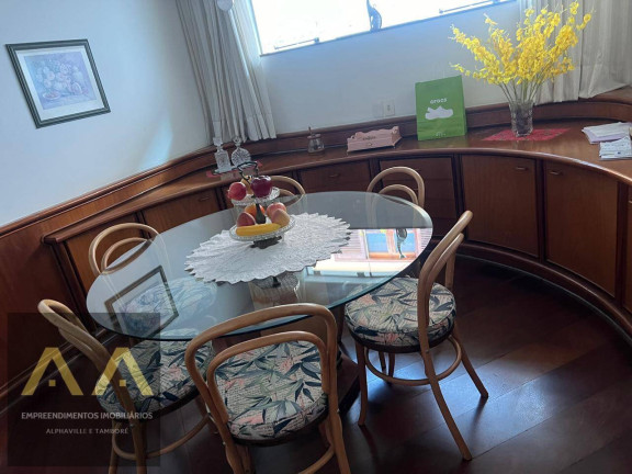Imagem Casa com 4 Quartos à Venda, 481 m² em Alphaville - Santana De Parnaíba Imagem Casa com 4 Quartos à Venda, 481 m² em Alphaville - Santana De Parnaíba