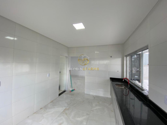 Imagem Casa com 5 Quartos à Venda, 300 m² em Santo Antonio De Goias - Santo Antonio De Goias Imagem Casa com 5 Quartos à Venda, 300 m² em Santo Antonio De Goias - Santo Antonio De Goias