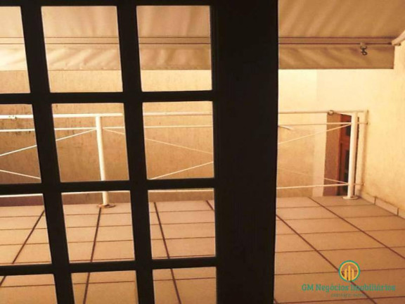 Imagem Casa de Condomínio com 4 Quartos à Venda, 311 m² em Granja Viana - Jandira Imagem Casa de Condomínio com 4 Quartos à Venda, 311 m² em Granja Viana - Jandira