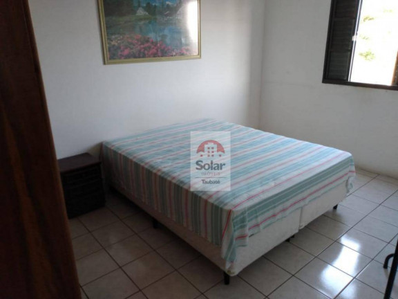 Imagem Apartamento com 2 Quartos à Venda, 60 m² em Quiririm - Taubaté Imagem Apartamento com 2 Quartos à Venda, 60 m² em Quiririm - Taubaté