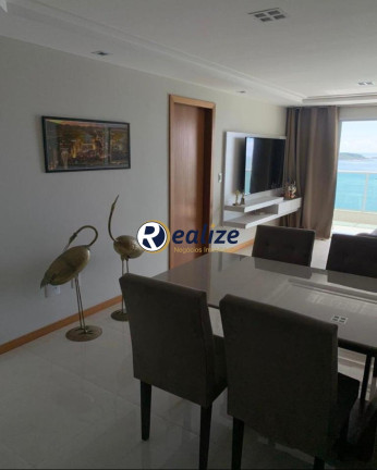 Imagem Imóvel com 3 Quartos à Venda, 111 m² em Praia Do Morro - Guarapari Imagem Imóvel com 3 Quartos à Venda, 111 m² em Praia Do Morro - Guarapari