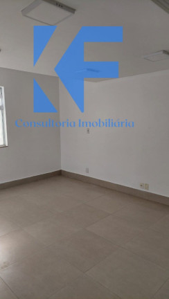 Imagem Sala Comercial para Alugar, 60 m² em Jardim Ribeiro - Valinhos