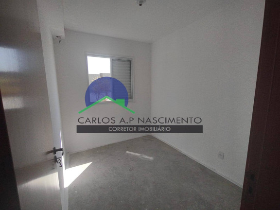 Imagem Apartamento com 2 Quartos à Venda, 46 m² em Jardim Califórnia - Jacareí Imagem Apartamento com 2 Quartos à Venda, 46 m² em Jardim Califórnia - Jacareí