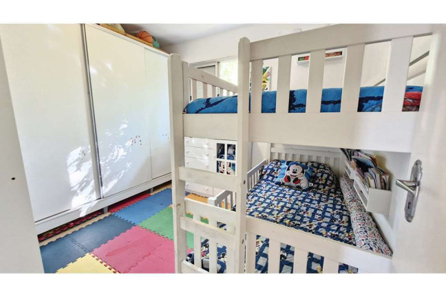 Imagem Apartamento com 3 Quartos à Venda, 68 m² em Butantã - São Paulo Imagem Apartamento com 3 Quartos à Venda, 68 m² em Butantã - São Paulo
