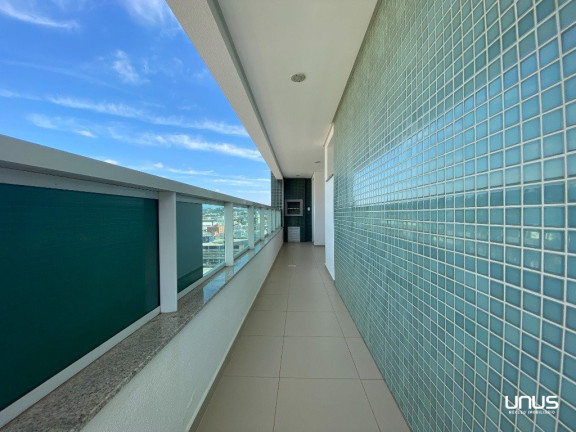 Imagem Apartamento com 3 Quartos à Venda, 261 m² em Campinas - São José Imagem Apartamento com 3 Quartos à Venda, 261 m² em Campinas - São José
