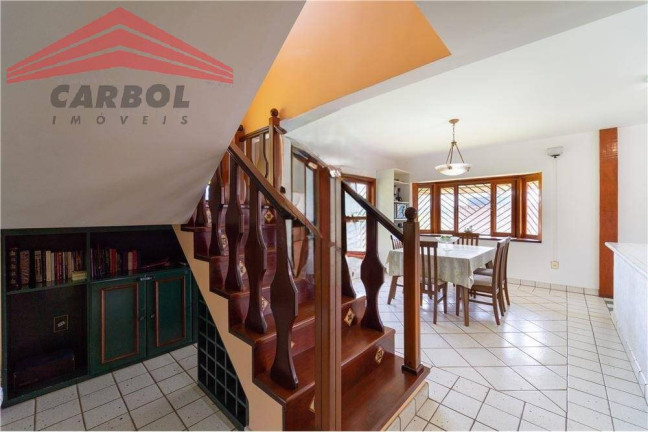 Imagem Chácara com 3 Quartos à Venda, 2.200 m² em Currupira - Jundiaí Imagem Chácara com 3 Quartos à Venda, 2.200 m² em Currupira - Jundiaí