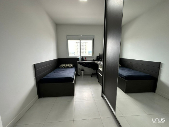 Imagem Apartamento com 3 Quartos à Venda, 89 m² em Abraão - Florianópolis Imagem Apartamento com 3 Quartos à Venda, 89 m² em Abraão - Florianópolis