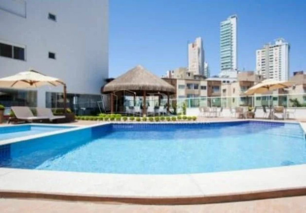 Imagem Apartamento com 3 Quartos à Venda, 132 m² em Centro - Balneário Camboriú Imagem Apartamento com 3 Quartos à Venda, 132 m² em Centro - Balneário Camboriú