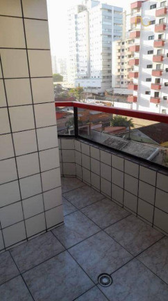 Imagem Apartamento com 2 Quartos à Venda, 75 m² em Tupi - Praia Grande