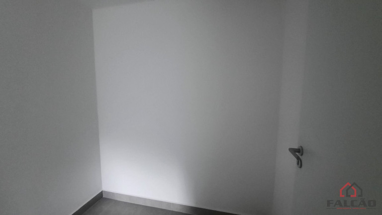 Imagem Apartamento com 2 Quartos à Venda, 83 m² em Marapé - Santos Imagem Apartamento com 2 Quartos à Venda, 83 m² em Marapé - Santos