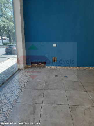 Imagem Imóvel Comercial para Alugar, 300 m² em Jardim Eulalia - Taubaté Imagem Imóvel Comercial para Alugar, 300 m² em Jardim Eulalia - Taubaté