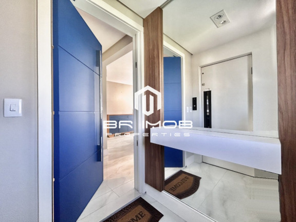 Imagem Imóvel com 3 Quartos à Venda, 291 m² em Paraíso - São Paulo Imagem Imóvel com 3 Quartos à Venda, 291 m² em Paraíso - São Paulo