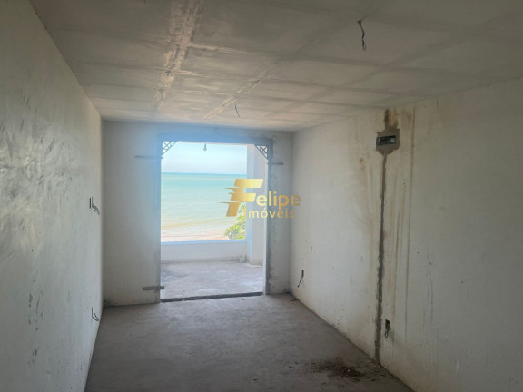 Imagem Imóvel com 3 Quartos à Venda, 120 m² em Anchieta - Anchieta Imagem Imóvel com 3 Quartos à Venda, 120 m² em Anchieta - Anchieta