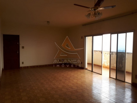 Imagem Apartamento com 3 Quartos à Venda, 130 m² em Jardim Paulistano - Ribeirão Preto Imagem Apartamento com 3 Quartos à Venda, 130 m² em Jardim Paulistano - Ribeirão Preto