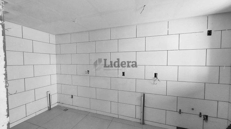 Imagem Apartamento com 3 Quartos à Venda, 68 m² em Intermares - Cabedelo