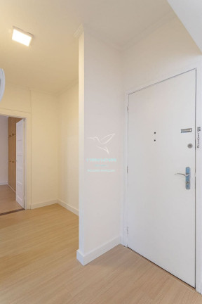 Imagem Apartamento com 1 Quarto à Venda, 57 m² em Bela Vista - São Paulo Imagem Apartamento com 1 Quarto à Venda, 57 m² em Bela Vista - São Paulo