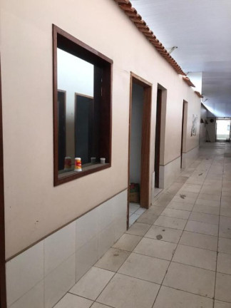 Imagem Imóvel para Alugar, 720 m² em Imbetiba - Macaé Imagem Imóvel para Alugar, 720 m² em Imbetiba - Macaé