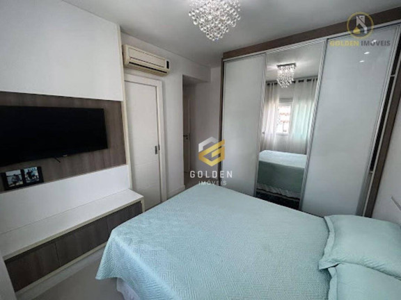 Imagem Apartamento com 3 Quartos à Venda, 142 m² em Andorinha - Itapema Imagem Apartamento com 3 Quartos à Venda, 142 m² em Andorinha - Itapema