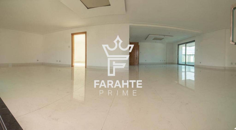 Imagem Apartamento com 4 Quartos à Venda, 538 m² em Ponta Da Praia - Santos Imagem Apartamento com 4 Quartos à Venda, 538 m² em Ponta Da Praia - Santos