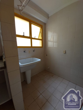 Imagem Apartamento com 3 Quartos à Venda, 84 m² em Jardim São Luís - Suzano Imagem Apartamento com 3 Quartos à Venda, 84 m² em Jardim São Luís - Suzano