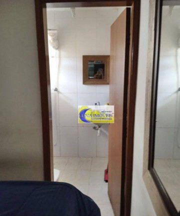 Imagem Casa com 3 Quartos à Venda, 144 m² em Jordanópolis - São Bernardo Do Campo