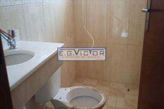 Imagem Sobrado com 2 Quartos à Venda, 60 m² em Vila Atlântica - Mongaguá