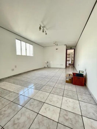 Imagem Casa com 4 Quartos à Venda, 300 m² em Alto Da Boa Vista - São Paulo Imagem Casa com 4 Quartos à Venda, 300 m² em Alto Da Boa Vista - São Paulo