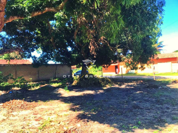 Imagem Terreno à Venda, 275 m² em Tânia - Santa Cruz Cabrália Imagem Terreno à Venda, 275 m² em Tânia - Santa Cruz Cabrália
