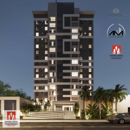 Imagem Apartamento com 3 Quartos à Venda, 116 m² em Cohafaba Iii Plano - Dourados Imagem Apartamento com 3 Quartos à Venda, 116 m² em Cohafaba Iii Plano - Dourados