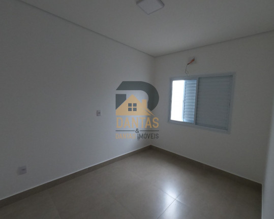 Imagem Imóvel com 3 Quartos à Venda, em Residencial Lagos D'icaraí - Salto Imagem Imóvel com 3 Quartos à Venda, em Residencial Lagos D'icaraí - Salto