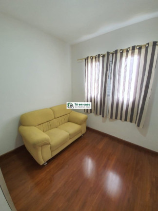 Imagem Imóvel com 4 Quartos à Venda, 90 m² em Jardim Califórnia - Jacareí
