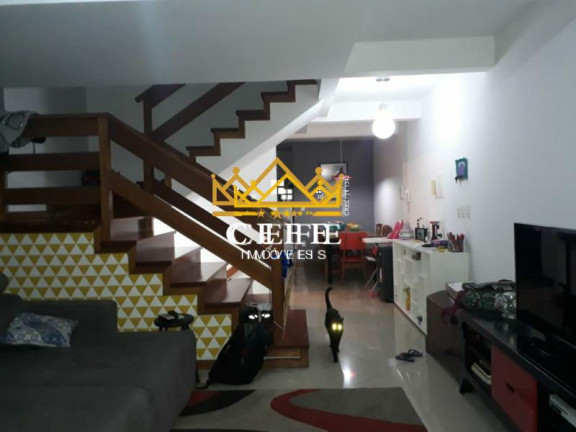 Imagem Casa com 3 Quartos à Venda, 196 m² em Vila Luiza - Canela Imagem Casa com 3 Quartos à Venda, 196 m² em Vila Luiza - Canela