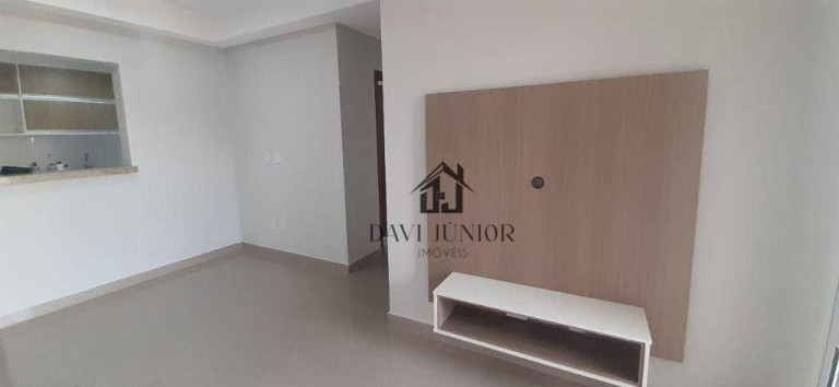 Imagem Apartamento com 3 Quartos à Venda, 72 m² em Jardim Europa - Sorocaba