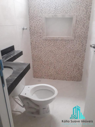 Imagem Apartamento com 2 Quartos à Venda, 56 m² em Campestre - Santo André Imagem Apartamento com 2 Quartos à Venda, 56 m² em Campestre - Santo André