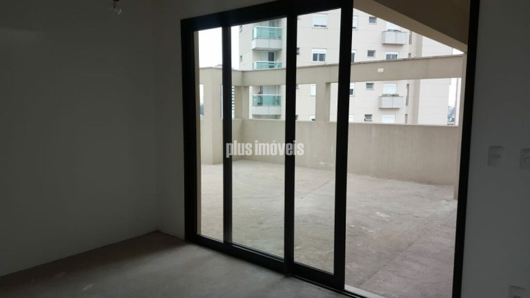 Imagem Apartamento com 4 Quartos à Venda, 455 m² em Vila Mariana - São Paulo