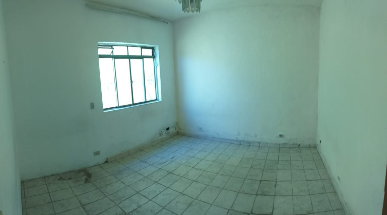 Imagem Sobrado com 3 Quartos à Venda, 150 m² em Jardim Brasil - Guarulhos