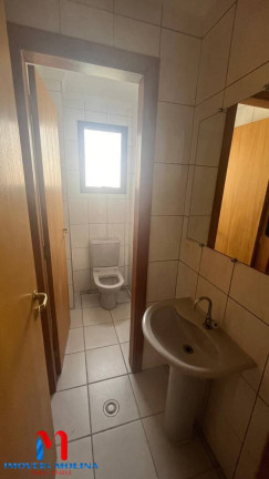 Imagem Sala Comercial à Venda, 49 m² em Rudge Ramos - São Bernardo Do Campo Imagem Sala Comercial à Venda, 49 m² em Rudge Ramos - São Bernardo Do Campo