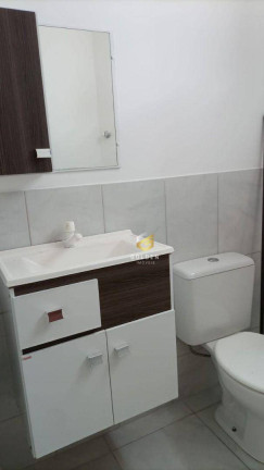 Imagem Sobrado com 2 Quartos à Venda, 70 m² em Areias - Camboriú