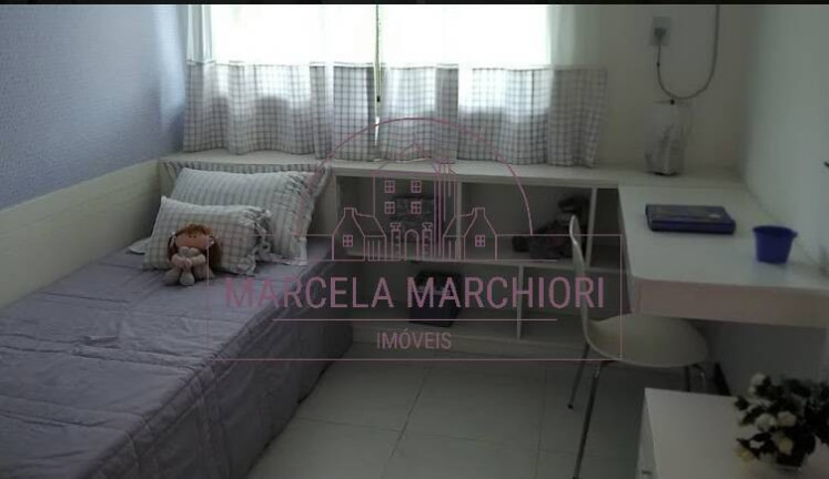 Imagem Apartamento com 3 Quartos à Venda, 107 m² em Praia Da Costa - Vila Velha