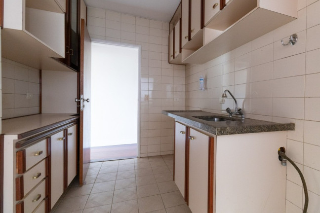 Imagem Apartamento com 3 Quartos à Venda, 82 m² em Cerqueira César - São Paulo Imagem Apartamento com 3 Quartos à Venda, 82 m² em Cerqueira César - São Paulo