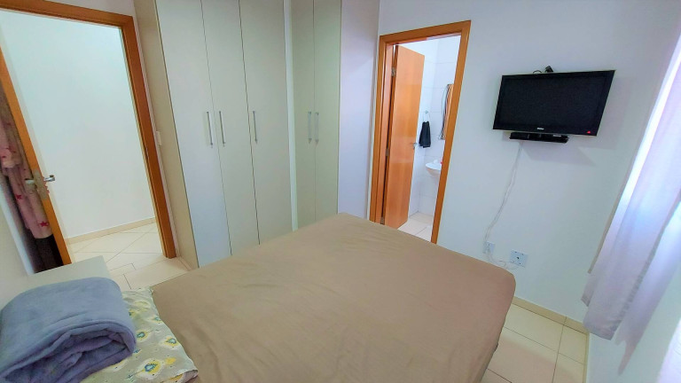Imagem Apartamento com 2 Quartos à Venda, 85 m² em Guilhermina - Praia Grande Imagem Apartamento com 2 Quartos à Venda, 85 m² em Guilhermina - Praia Grande