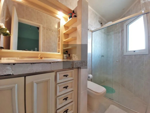 Imagem Casa com 4 Quartos à Venda,  em Atlântida - Xangri-lá