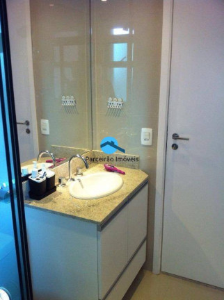 Imagem Apartamento com 3 Quartos à Venda, 155 m² em Centro - São Bernardo Do Campo Imagem Apartamento com 3 Quartos à Venda, 155 m² em Centro - São Bernardo Do Campo