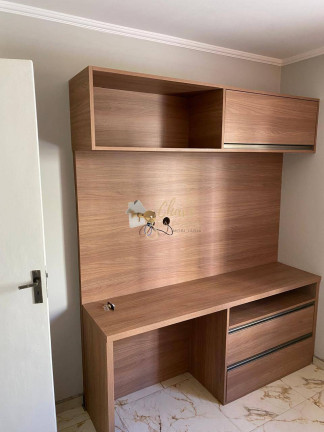 Imagem Casa com 3 Quartos à Venda, 110 m² em Parque Munhoz - São Paulo Imagem Casa com 3 Quartos à Venda, 110 m² em Parque Munhoz - São Paulo