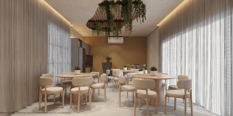 Imagem Apartamento com 3 Quartos à Venda, 113 m² em Estados - João Pessoa Imagem Apartamento com 3 Quartos à Venda, 113 m² em Estados - João Pessoa