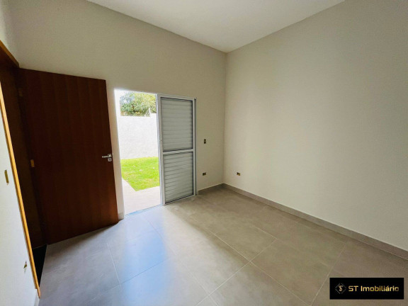 Imagem Casa com 4 Quartos à Venda, 297 m² em Jardim Paulista - Atibaia