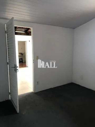 Imagem Casa com 4 Quartos à Venda, 152 m² em Jardim Laranjeiras - São José Do Rio Preto Imagem Casa com 4 Quartos à Venda, 152 m² em Jardim Laranjeiras - São José Do Rio Preto