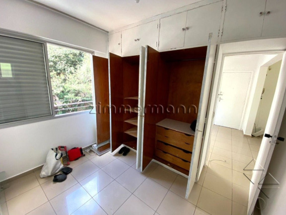 Imagem Apartamento com 1 Quarto à Venda, 45 m² em Bela Vista - São Paulo Imagem Apartamento com 1 Quarto à Venda, 45 m² em Bela Vista - São Paulo