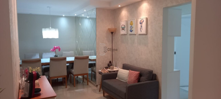 Imagem Apartamento com 2 Quartos à Venda, 135 m² em Barra Da Lagoa - Ubatuba Imagem Apartamento com 2 Quartos à Venda, 135 m² em Barra Da Lagoa - Ubatuba